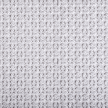 Load image into Gallery viewer, STRATA_HEAT Mat uncoupling membrane