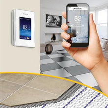 Load image into Gallery viewer, STRATA_HEAT Thermostat