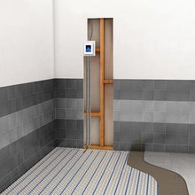 Load image into Gallery viewer, STRATA_HEAT Thermostat