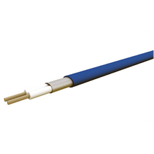 Load image into Gallery viewer, STRATA_HEAT Wire