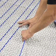 Load image into Gallery viewer, STRATA_HEAT Wire