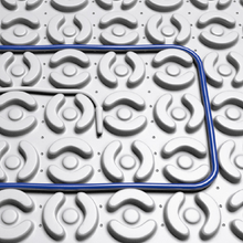 Load image into Gallery viewer, STRATA_HEAT Wire