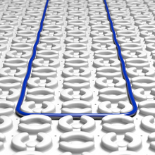 Load image into Gallery viewer, STRATA_HEAT Wire