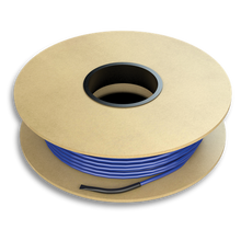 Load image into Gallery viewer, STRATA_HEAT Wire