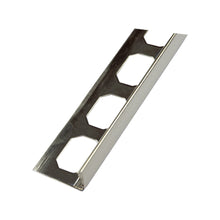 Load image into Gallery viewer, Stainless Steel 304 - L Shape Profile (LS5)

