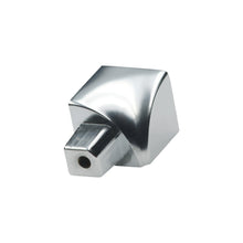 Load image into Gallery viewer, Anodize Aluminum - Round Shape Corners (RO2)
