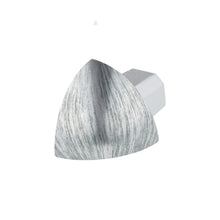 Load image into Gallery viewer, Anodize Aluminum - Round Shape Corners (RO2)
