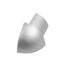 Load image into Gallery viewer, Anodize Aluminum - Round Shape Corners (RO2)
