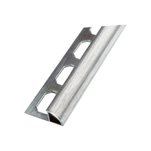 Load image into Gallery viewer, Anodize Aluminum - Round Shape Corners (RO2)
