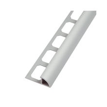Load image into Gallery viewer, Anodize Aluminum - Round Shape Corners (RO2)
