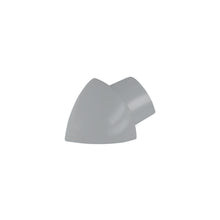 Load image into Gallery viewer, Color Coated Aluminum - Round Edge Profile (RO3)
