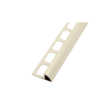 Load image into Gallery viewer, Color Coated Aluminum - Round Edge Profile (RO3)
