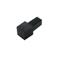 Load image into Gallery viewer, Anodize Aluminum - Square Edge Profile (SQ2)
