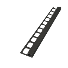 Load image into Gallery viewer, Color Coated Aluminum - Square Edge Profile (SQ3)
