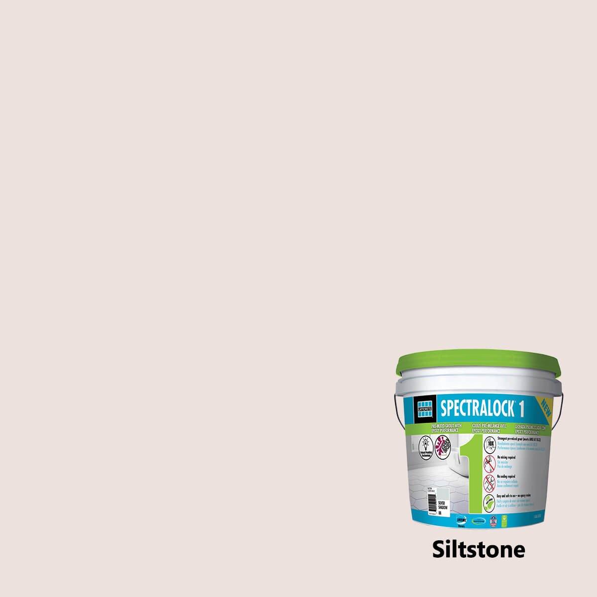 SÉMANTIQUE DESCRIPTIVE P. Lerat SÉMANTIQUE DESCRIPTIVE P. Lerat SÉMANTIQUE DESCRIPTIVE P. Lerat