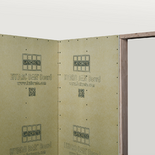 Load image into Gallery viewer, HYDRO BAN® waterproofing board - Vesta Contractors Desk
