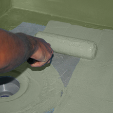 Load image into Gallery viewer, HYDRO BAN® waterproofing membrane - Vesta Contractors Desk
