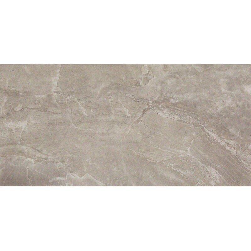 Pietra Pearl Polished - 12