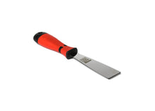 Load image into Gallery viewer, Edge Trowel - Putty Knife
